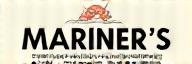 마리너스 마켓 로고