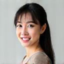 김지우 고객 아바타