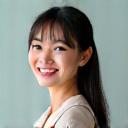 이하나 고객 아바타