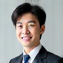 박서준 고객 아바타